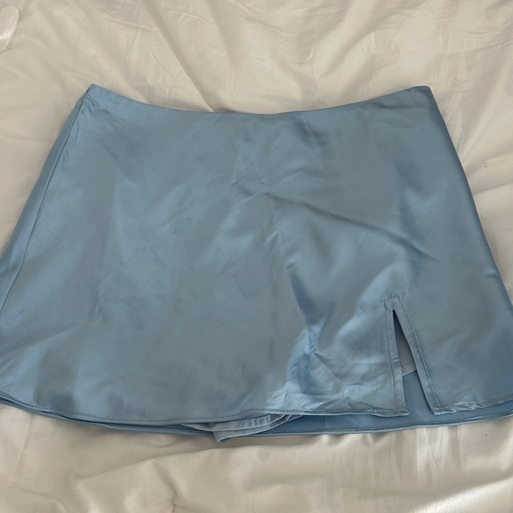 BNWT American threads skirt